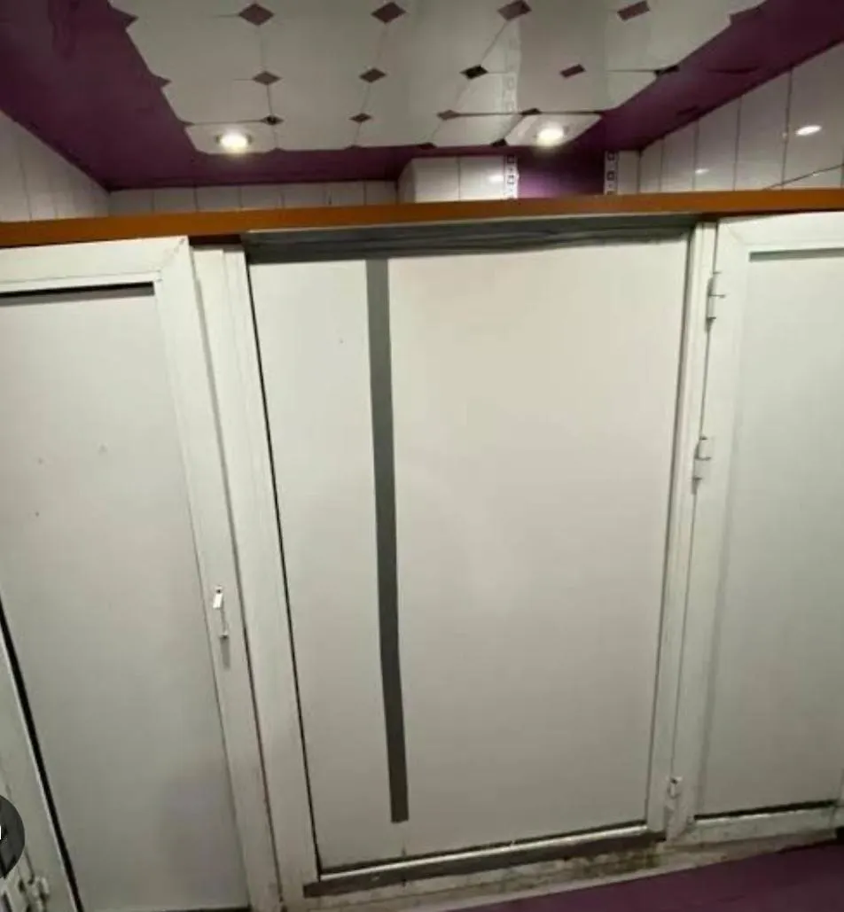 Hostel Sada Bahar Hostel&Hotel Baku